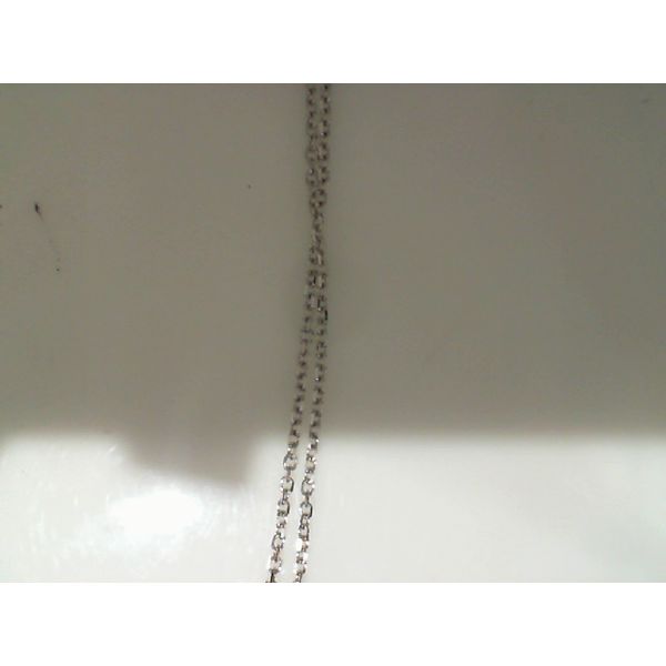 Chain Robichau's Jewelry, LLC The Woodlands, TX