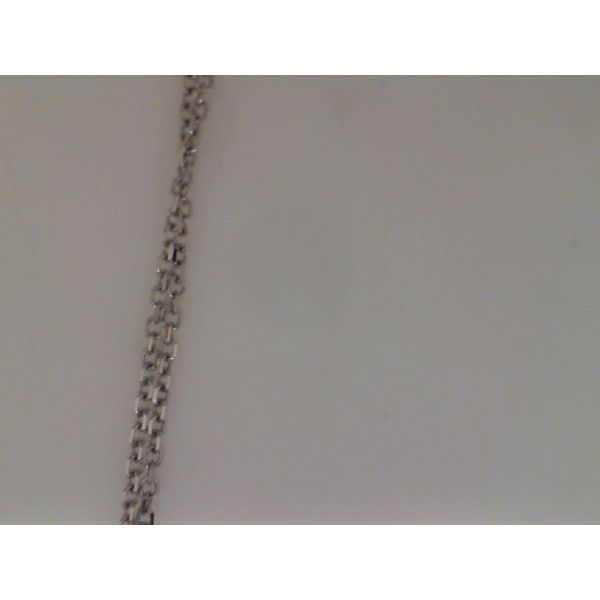 Chain Robichau's Jewelry, LLC The Woodlands, TX