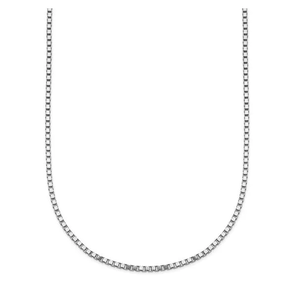 Chain Robichau's Jewelry, LLC The Woodlands, TX