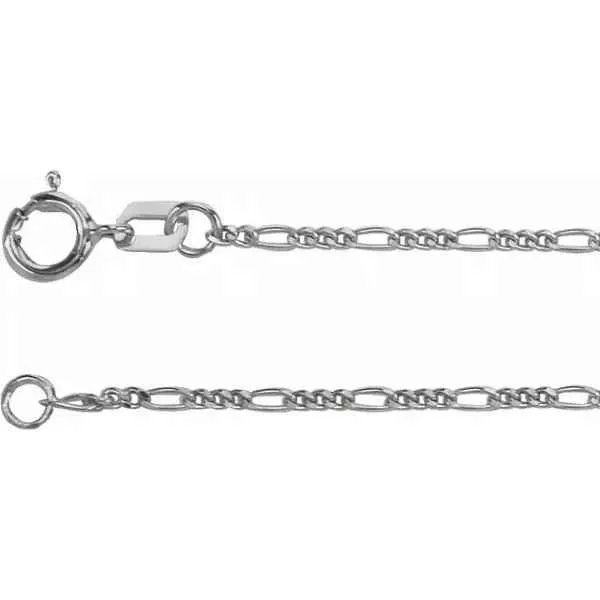 Chain Robichau's Jewelry, LLC The Woodlands, TX