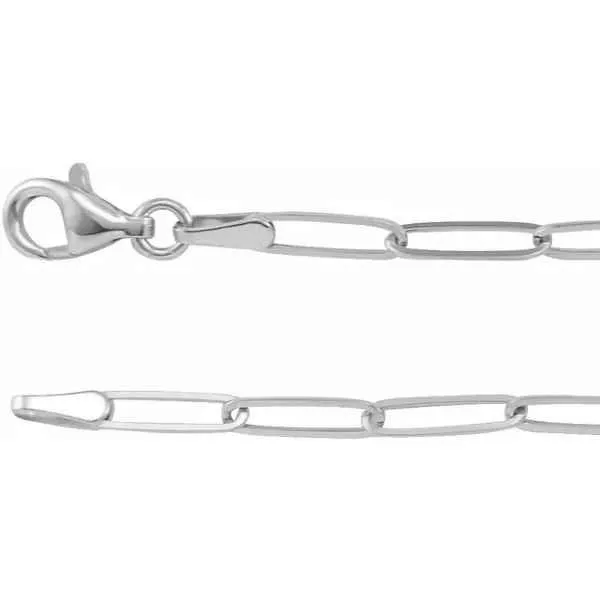 Chain Robichau's Jewelry, LLC The Woodlands, TX
