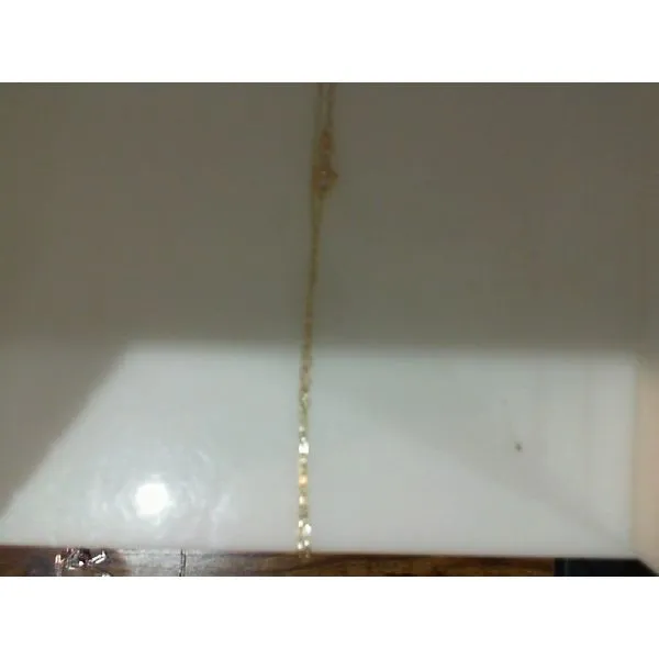 Chain Robichau's Jewelry, LLC The Woodlands, TX