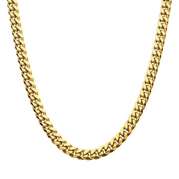 Chain Image 2 Robichau's Jewelry, LLC The Woodlands, TX