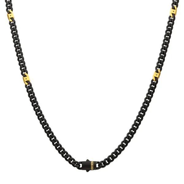 Chain Image 2 Robichau's Jewelry, LLC The Woodlands, TX