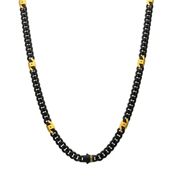 Chain Image 2 Robichau's Jewelry, LLC The Woodlands, TX
