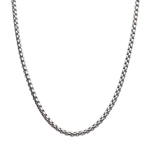 Chain Image 2 Robichau's Jewelry, LLC The Woodlands, TX