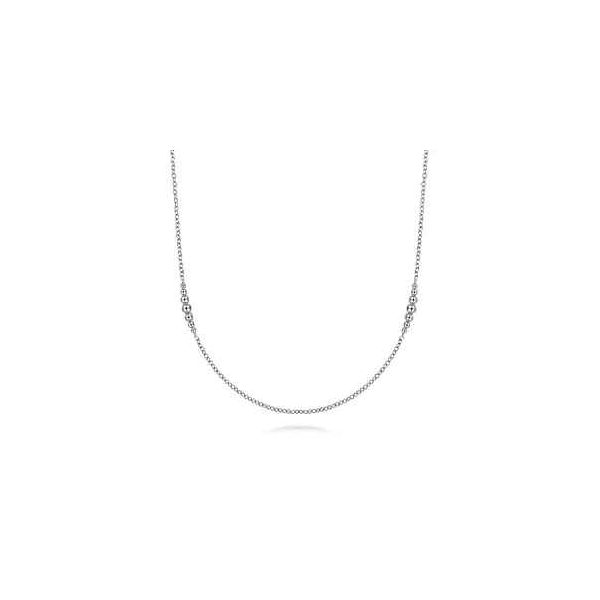 001-431-00159 Robichau's Jewelry, LLC The Woodlands, TX