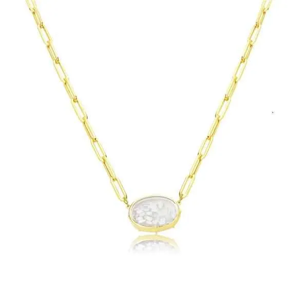 Necklace Robichau's Jewelry, LLC The Woodlands, TX