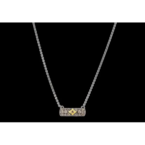 Necklace Robichau's Jewelry, LLC The Woodlands, TX