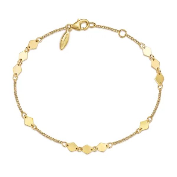 Necklace Robichau's Jewelry, LLC The Woodlands, TX