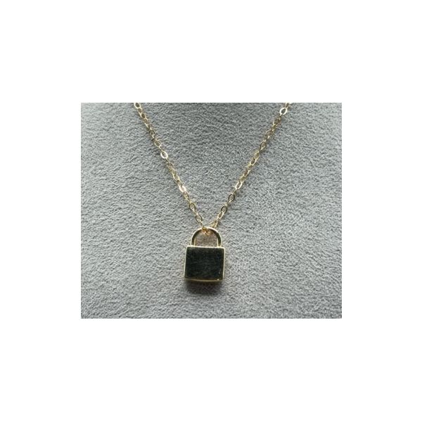 Necklace Robichau's Jewelry, LLC The Woodlands, TX