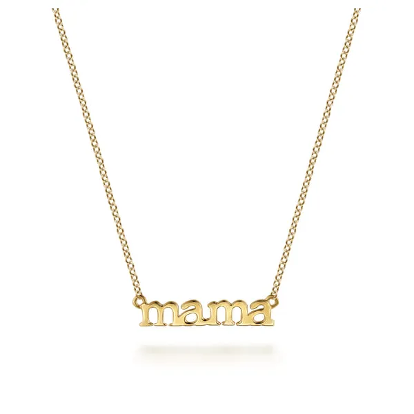 Necklace Robichau's Jewelry, LLC The Woodlands, TX