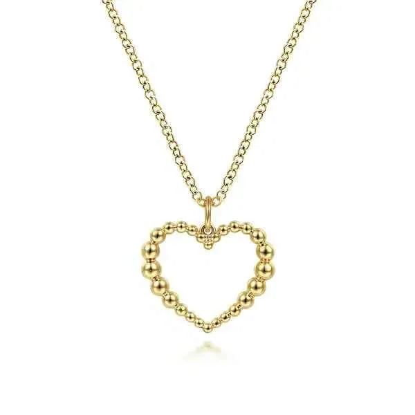 Charm Robichau's Jewelry, LLC The Woodlands, TX
