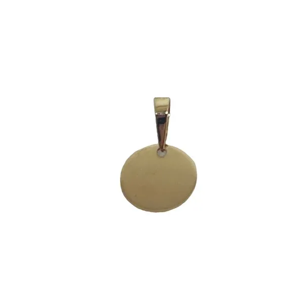 Charm Robichau's Jewelry, LLC The Woodlands, TX