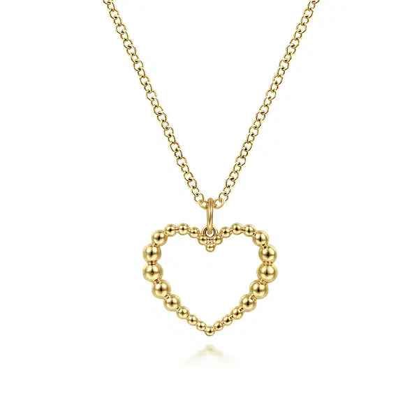 Charm Robichau's Jewelry, LLC The Woodlands, TX