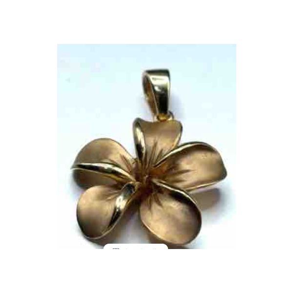 Charm Robichau's Jewelry, LLC The Woodlands, TX