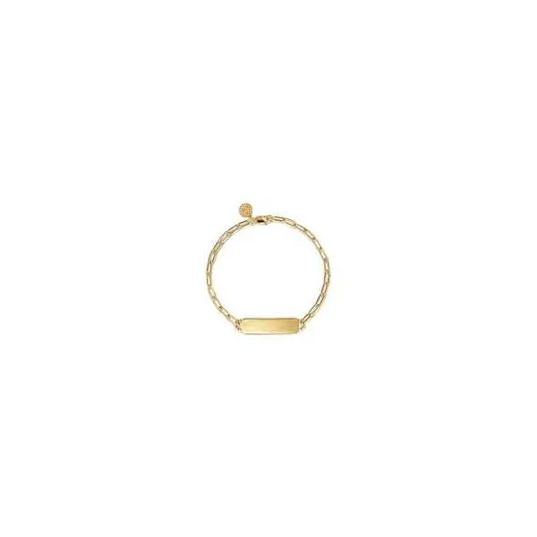 Bracelet Robichau's Jewelry, LLC The Woodlands, TX