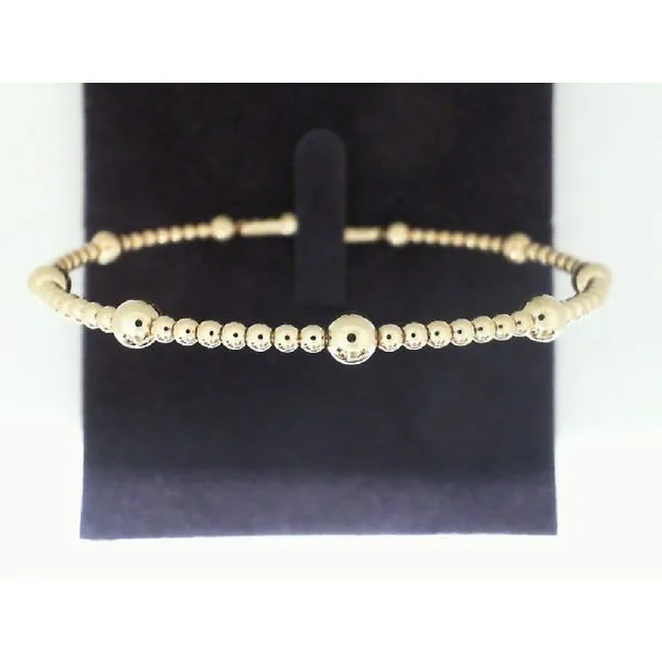 Bracelet Robichau's Jewelry, LLC The Woodlands, TX