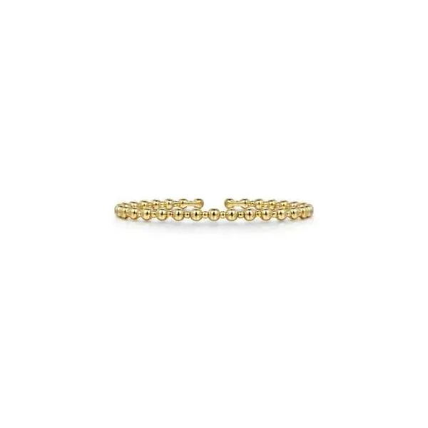 Bracelet Robichau's Jewelry, LLC The Woodlands, TX