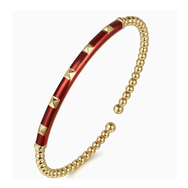 Bracelet Robichau's Jewelry, LLC The Woodlands, TX