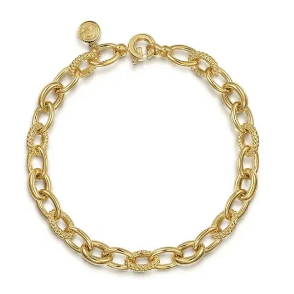 Bracelet Robichau's Jewelry, LLC The Woodlands, TX