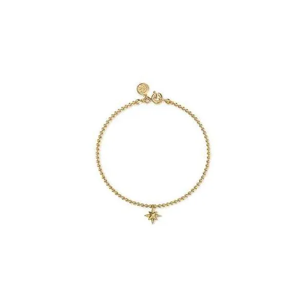 Bracelet Robichau's Jewelry, LLC The Woodlands, TX