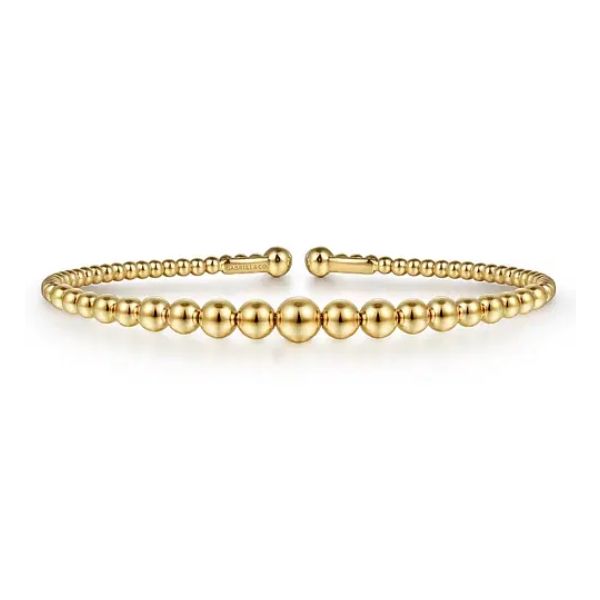 Bracelet Robichau's Jewelry, LLC The Woodlands, TX