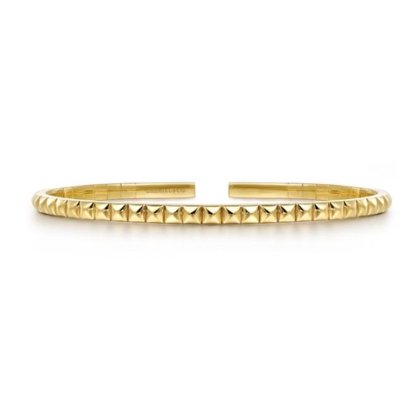 Bracelet Robichau's Jewelry, LLC The Woodlands, TX