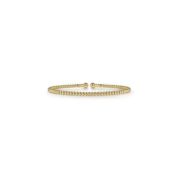 Bracelet Robichau's Jewelry, LLC The Woodlands, TX