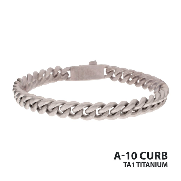 Bracelet Robichau's Jewelry, LLC The Woodlands, TX