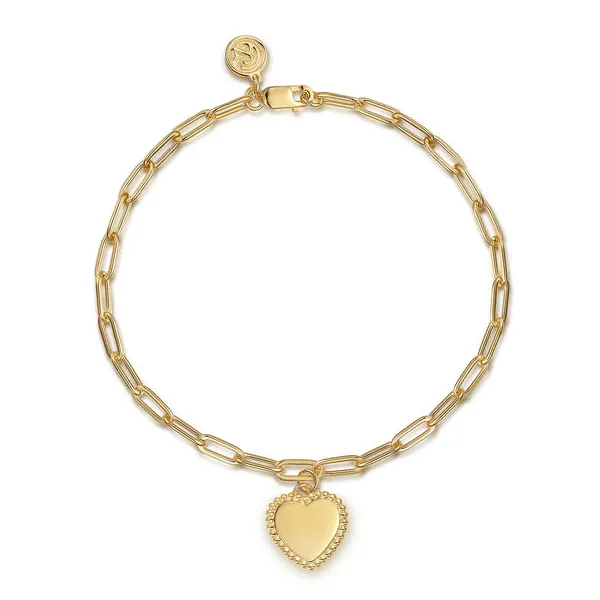 Bracelet Robichau's Jewelry, LLC The Woodlands, TX