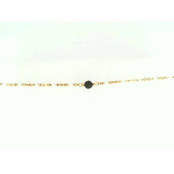 Bracelet Robichau's Jewelry, LLC The Woodlands, TX