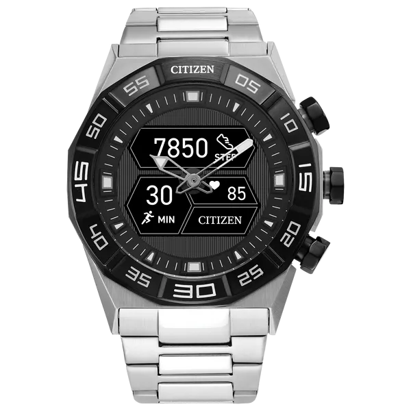 Watch similar item image
