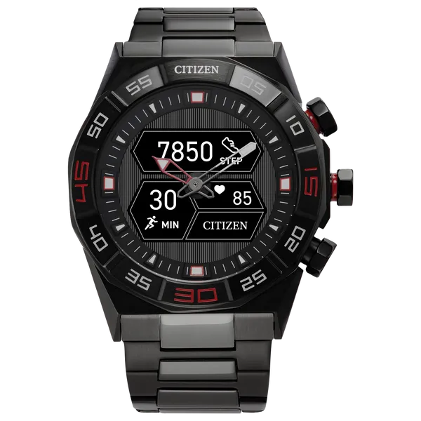 Watch similar item image