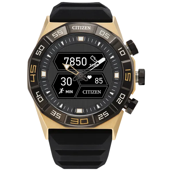 Watch similar item image