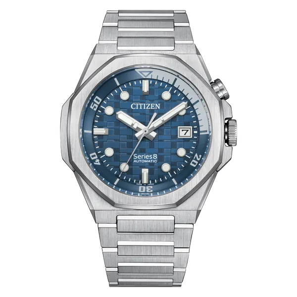 Watch similar item image