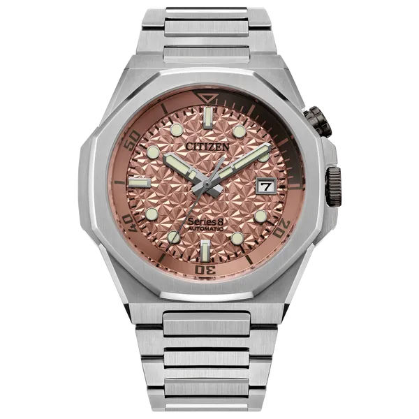Watch similar item image