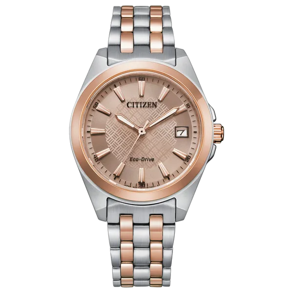 Watch Robichau's Jewelry, LLC The Woodlands, TX