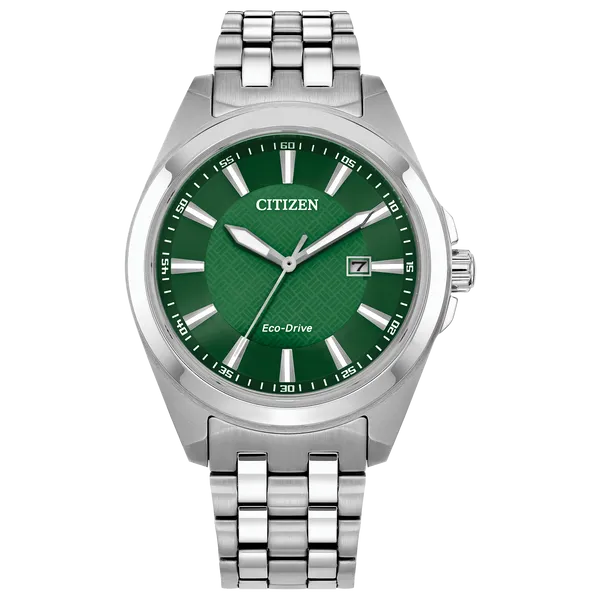 Watch Robichau's Jewelry, LLC The Woodlands, TX