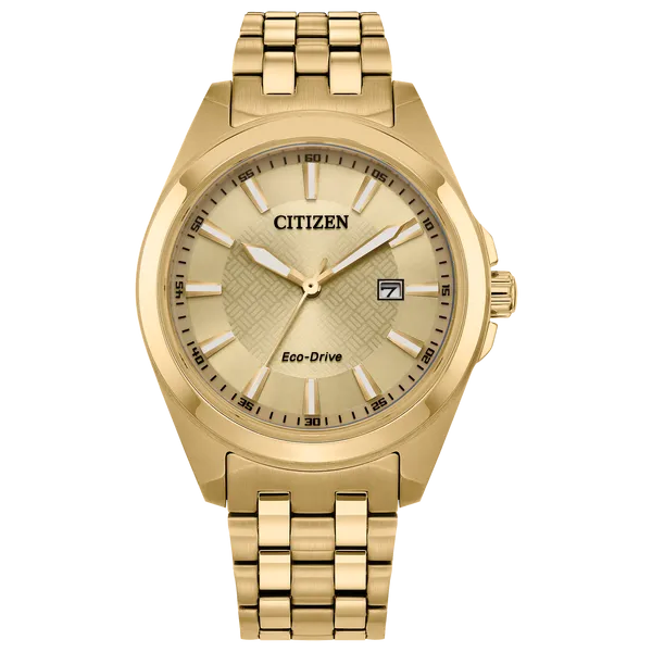 Watch Robichau's Jewelry, LLC The Woodlands, TX