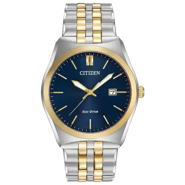 Watch Robichau's Jewelry, LLC The Woodlands, TX
