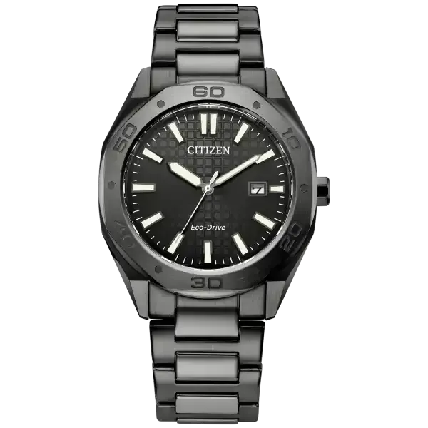 Watch Robichau's Jewelry, LLC The Woodlands, TX