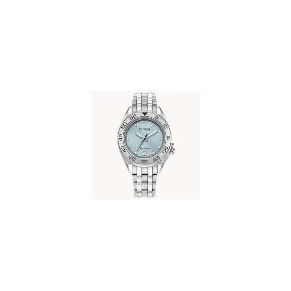 Watch Robichau's Jewelry, LLC The Woodlands, TX