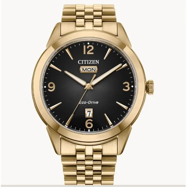 Watch Robichau's Jewelry, LLC The Woodlands, TX