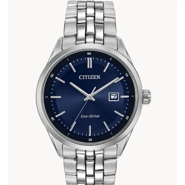 Watch Robichau's Jewelry, LLC The Woodlands, TX