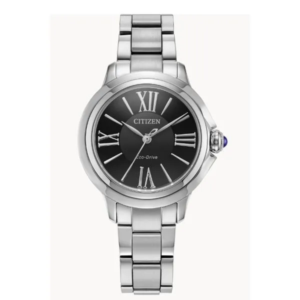 Watch Robichau's Jewelry, LLC The Woodlands, TX