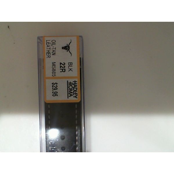 Watch Robichau's Jewelry, LLC The Woodlands, TX