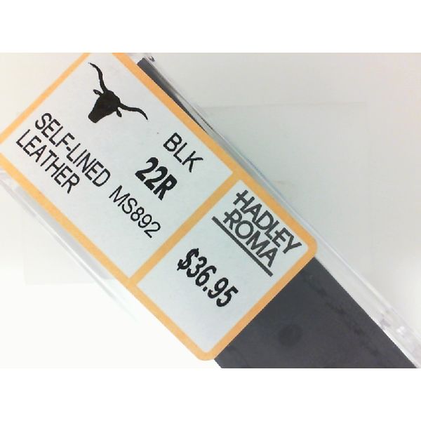 Watch Robichau's Jewelry, LLC The Woodlands, TX