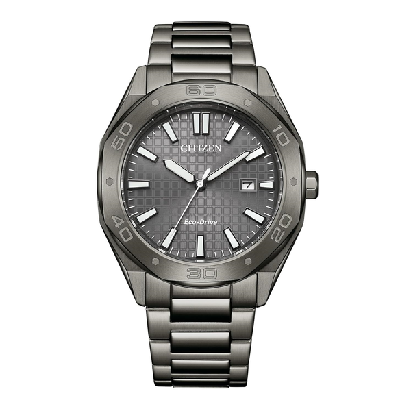 Watch Robichau's Jewelry, LLC The Woodlands, TX
