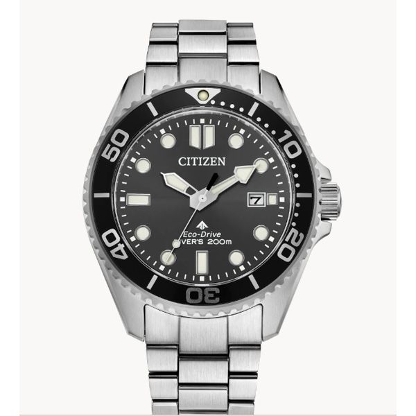 Watch Robichau's Jewelry, LLC The Woodlands, TX